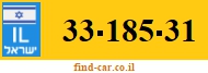 33-185-31