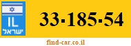 33-185-54