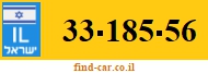 33-185-56