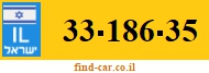 33-186-35