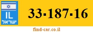 33-187-16