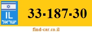 33-187-30