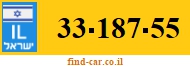 33-187-55