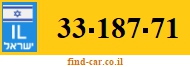 33-187-71