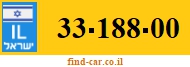 33-188-00