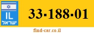33-188-01