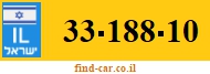 33-188-10