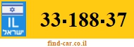 33-188-37