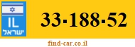 33-188-52