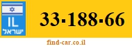 33-188-66
