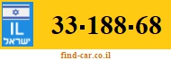 33-188-68