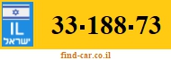 33-188-73
