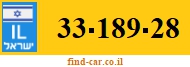 33-189-28