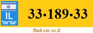 33-189-33