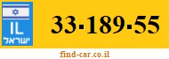 33-189-55