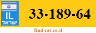 33-189-64