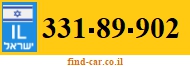 331-89-902