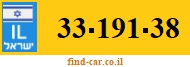 33-191-38
