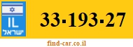 33-193-27