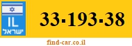 33-193-38