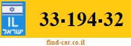 33-194-32