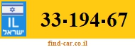 33-194-67