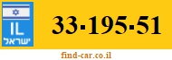 33-195-51