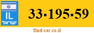 33-195-59