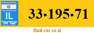 33-195-71