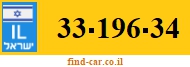 33-196-34