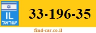 33-196-35