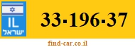 33-196-37