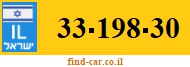 33-198-30