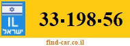 33-198-56