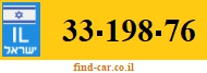 33-198-76