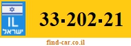33-202-21
