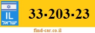 33-203-23