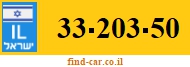 33-203-50