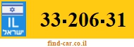 33-206-31