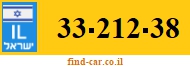33-212-38