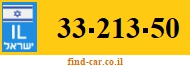 33-213-50