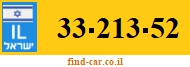 33-213-52