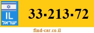 33-213-72