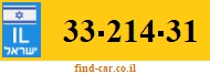 33-214-31