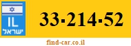 33-214-52