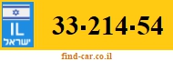 33-214-54