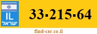 33-215-64