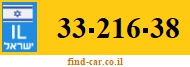 33-216-38