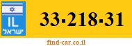 33-218-31