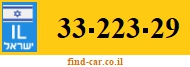 33-223-29